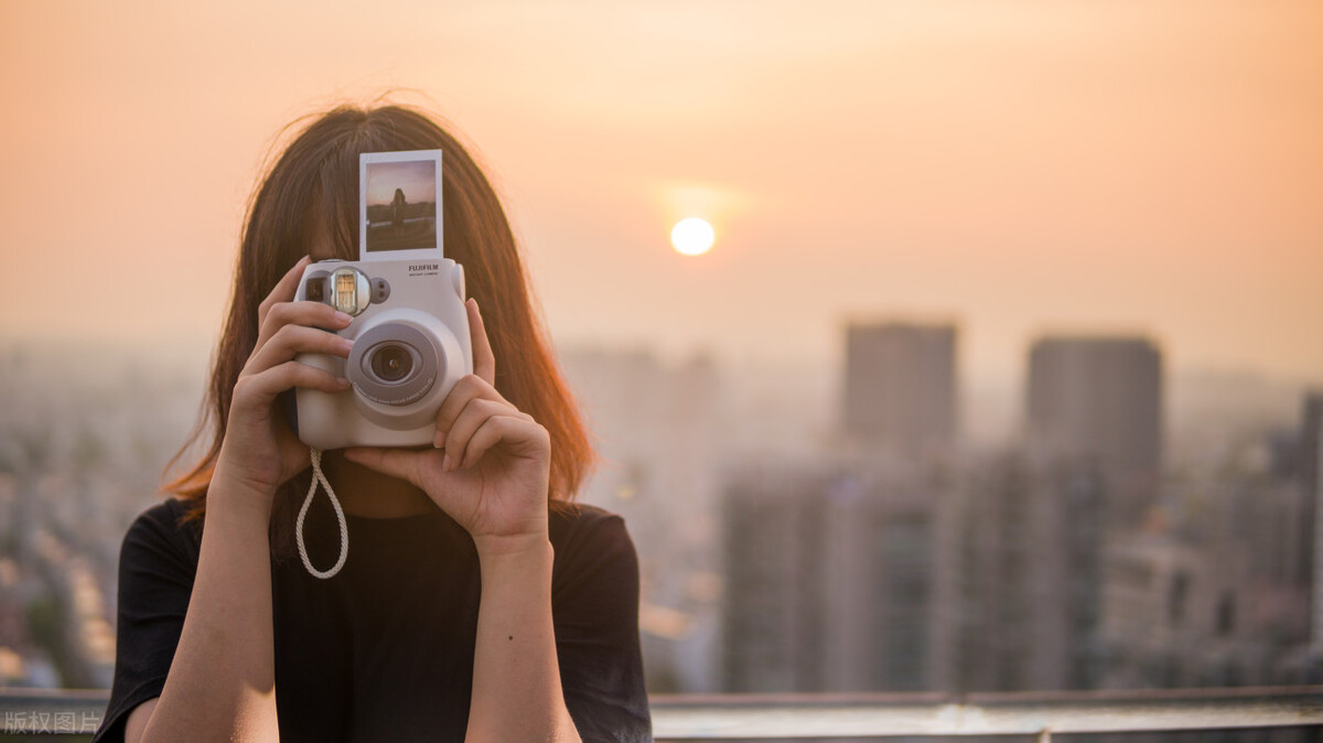 坚持30天做一件事，2022年彻底改变，我的3月自律计划