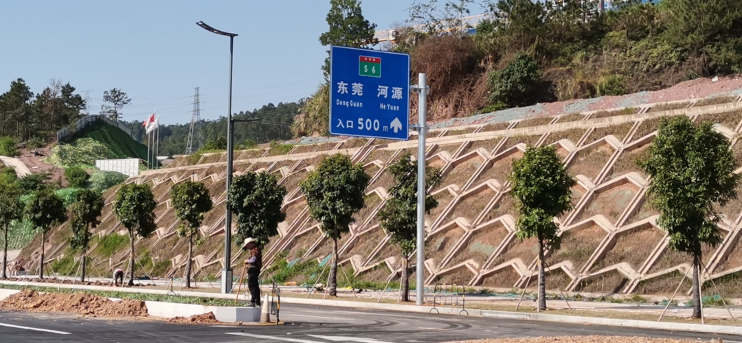 疫情之下，那些交通设施人鲜为人知的心酸