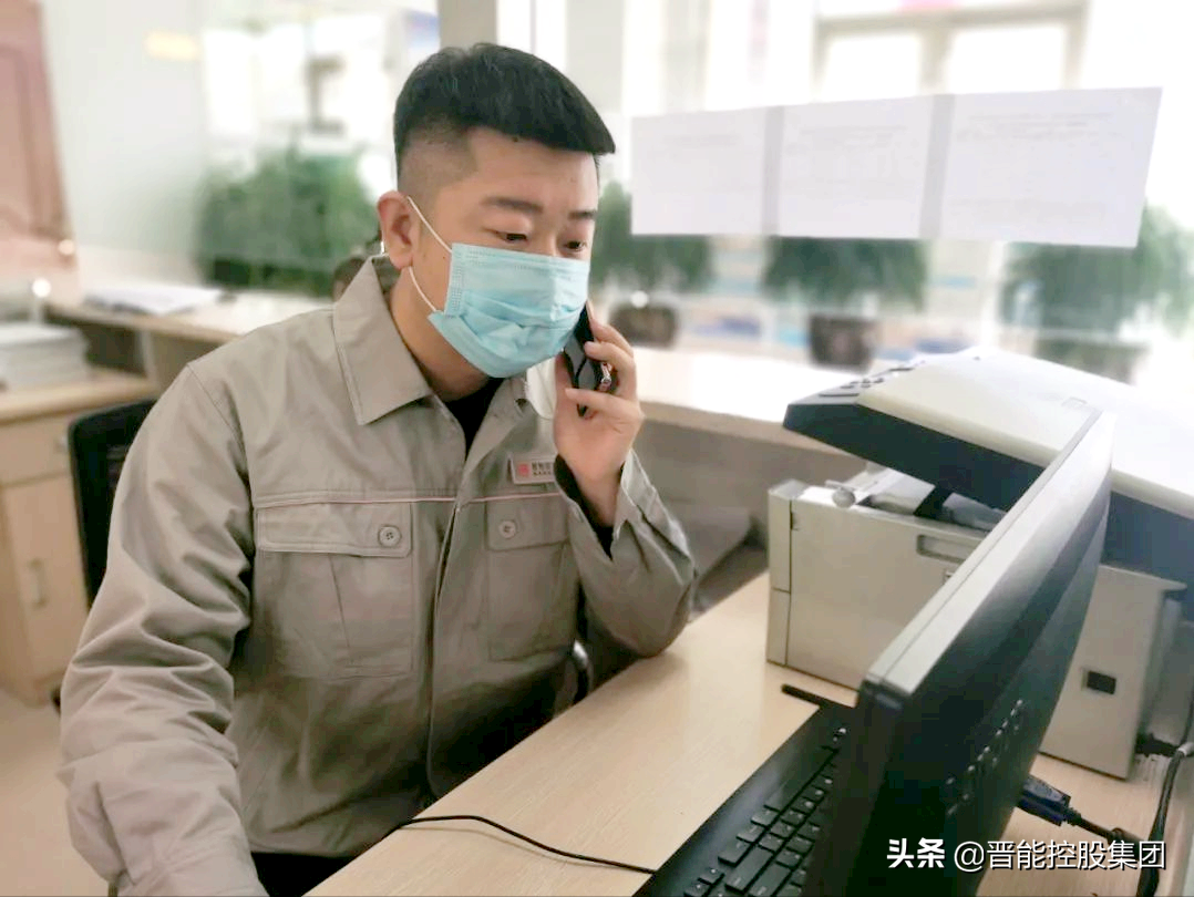 用心解民忧，这件事儿办得好