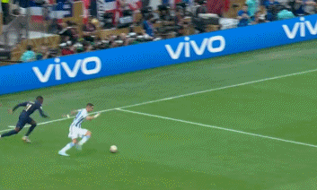 争议点球阿根廷痛失世界杯冠军（阿根廷时隔36年再夺世界杯冠军，本场比赛3个点球到底有没有争议）