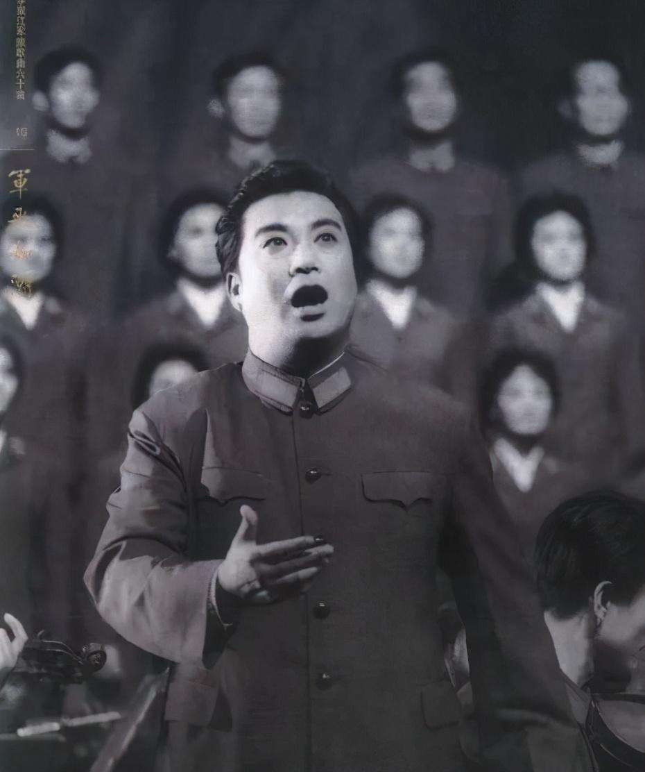 李双江前妻丁英：爱错了男人，教对了儿子，悲苦人生仍有欢愉