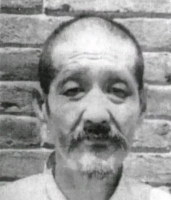 1927年，李大钊被施行绞刑，施刑时间长达40分钟，24年后真相大白