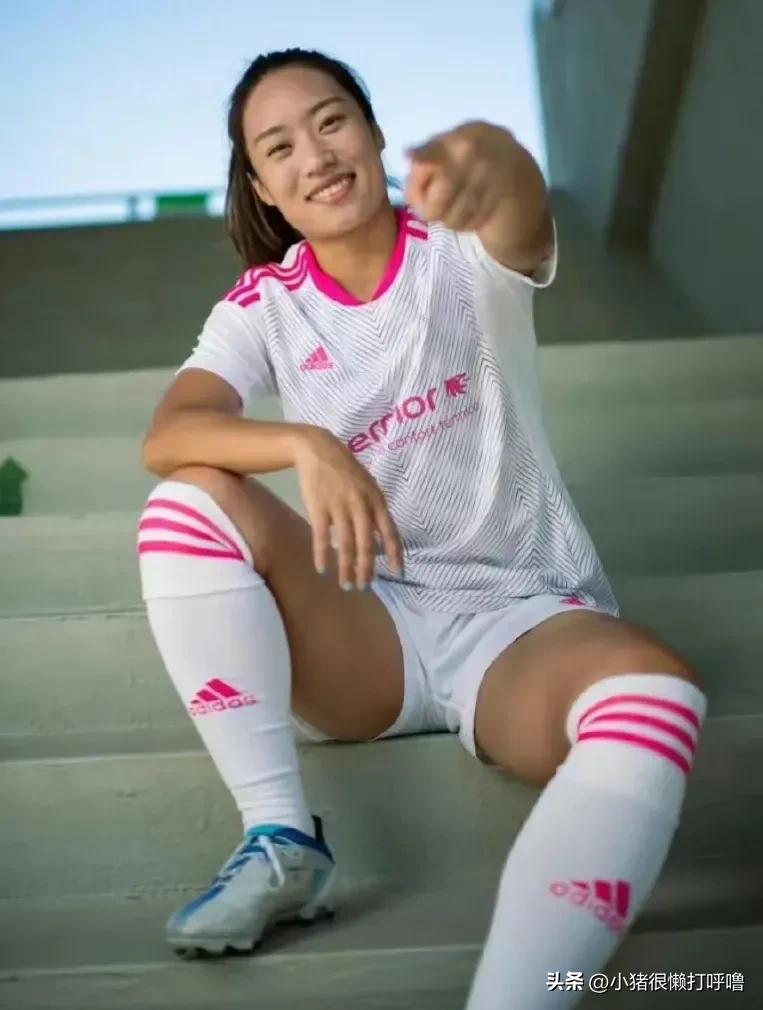 本赛季10位中国女足留洋球员表现大盘点（截止9月20日）