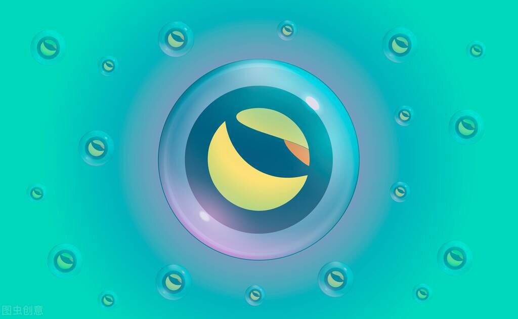 比特币重获加密货币市场主导地位的3个原因