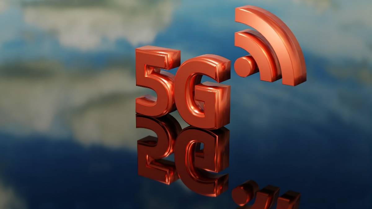 赶紧换手机！中国联通5G VoNR即将商用：高通视频通话来了