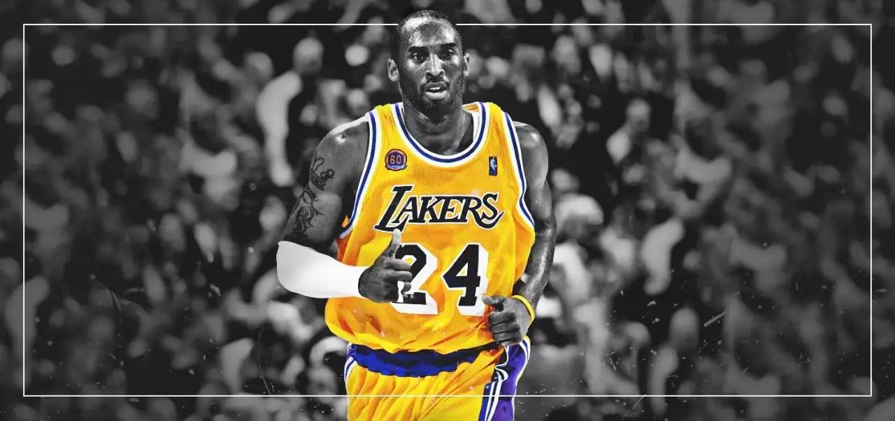 nba2k14科比带哪些技能（NBA一共有七位球员曾经在2K游戏里拿到过99的能力值）