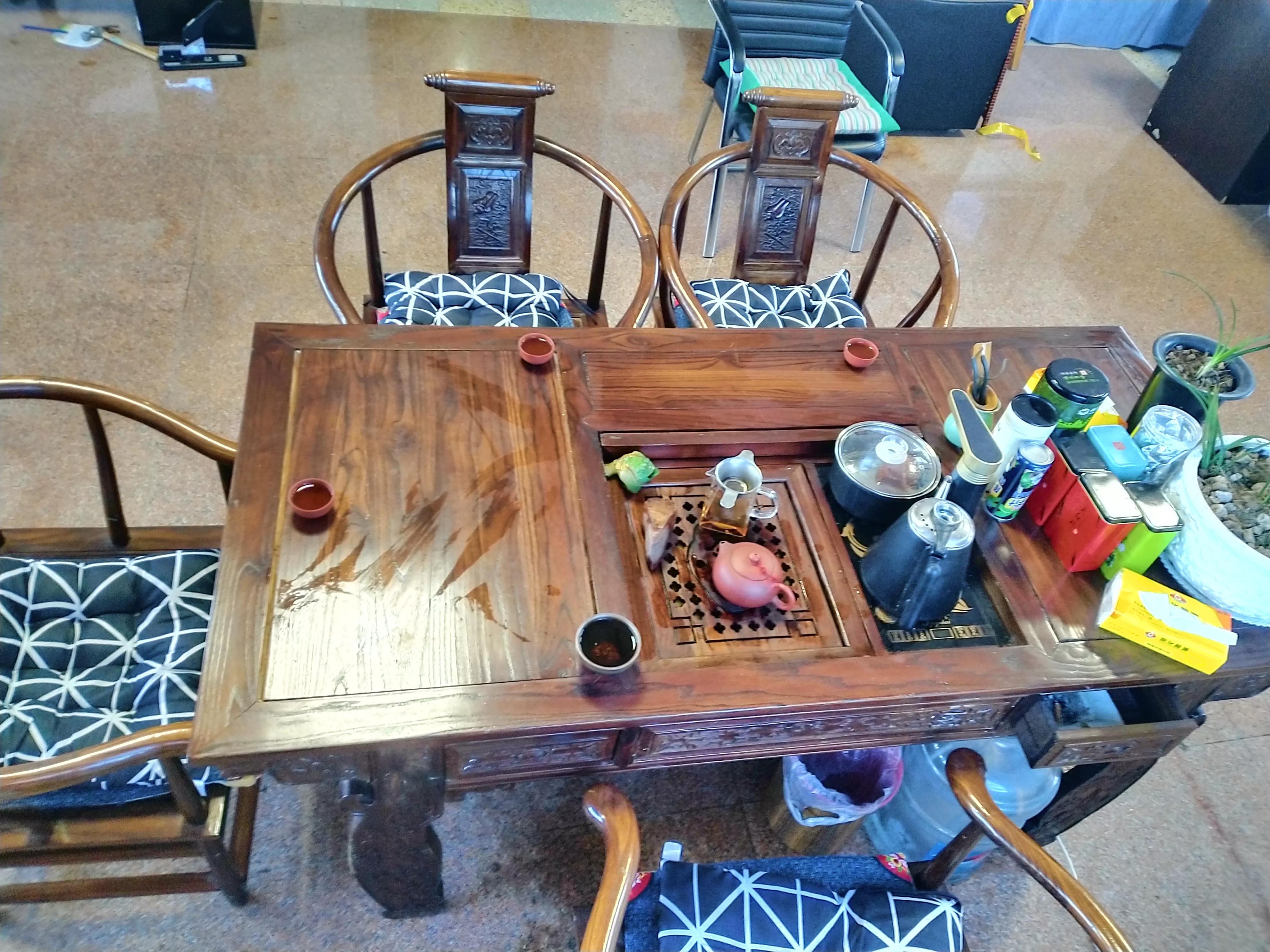 律师委托代理合同（谈律师代理案件思路）