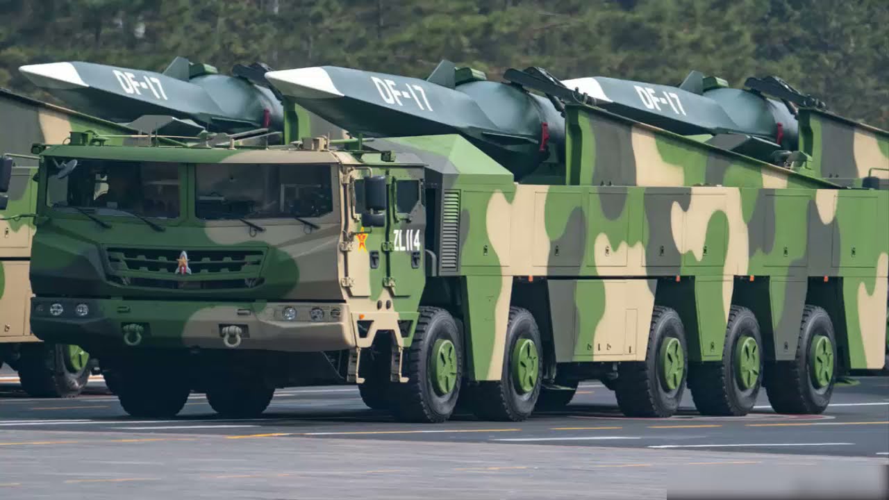 ӡý���й������շ��߳�����ϵͳ��������������û�и߳���������