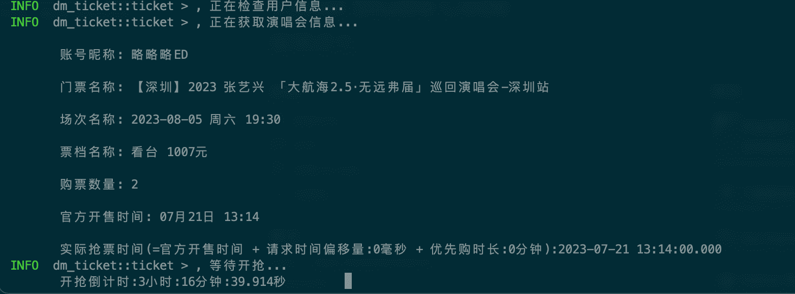 nes模拟器，nes模拟器中文版ios