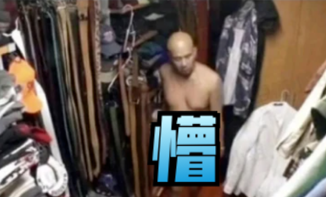 相比于汪小菲，10个细节看透大S“新欢”的为人