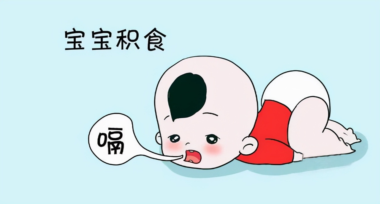 3种“白开水”或会伤孩子的脾胃，理智妈妈从来不给喝，以免积食