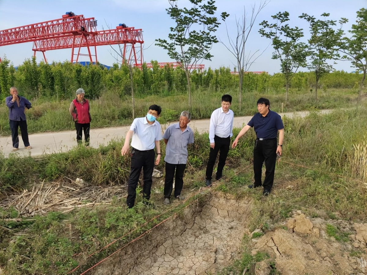 Ѳ�칤������Ⱥ�����ز���