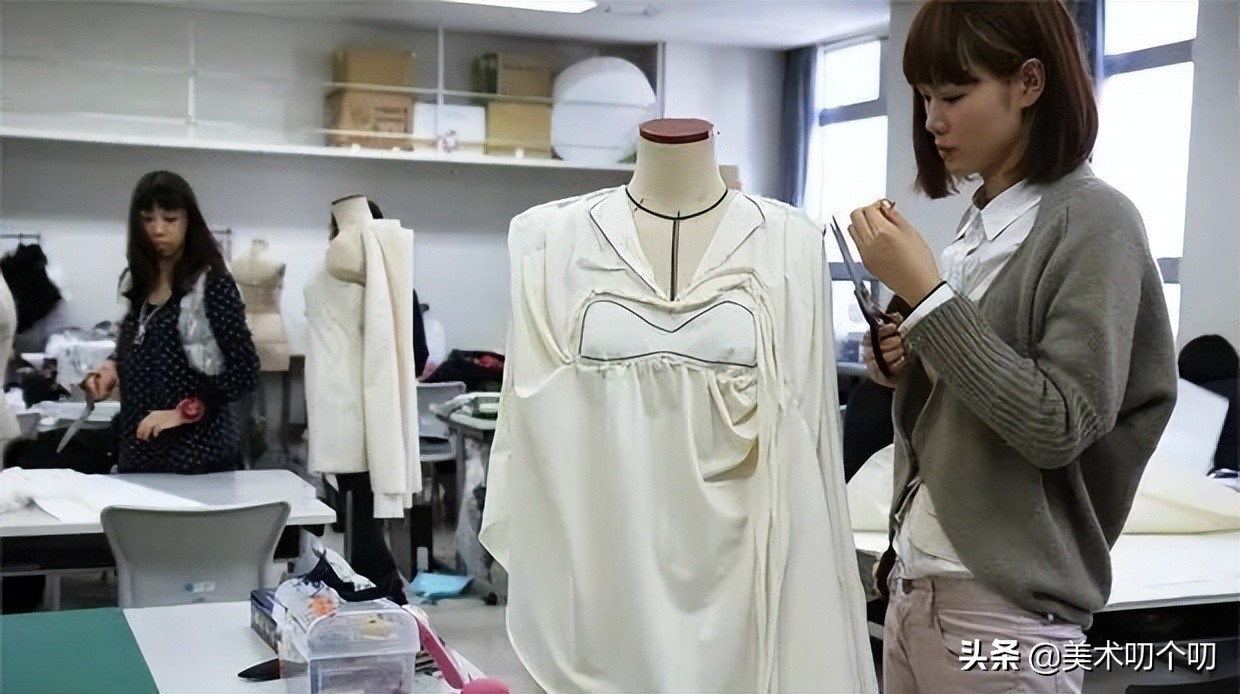 新规已落地！在校可辅修12种非艺术专业，学位受国家承认