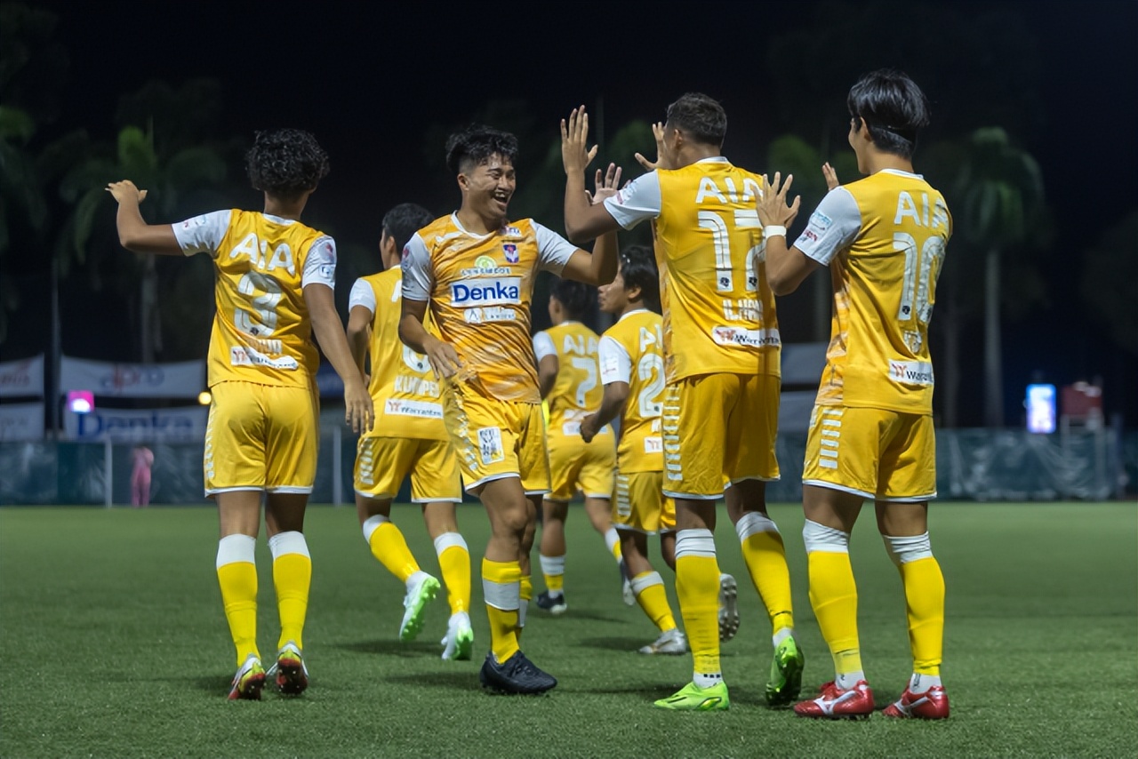 日本足球聯賽各隊的關系（5年后，日本“柳都”，終于又盼來了屬于自己的甲級聯賽球隊）