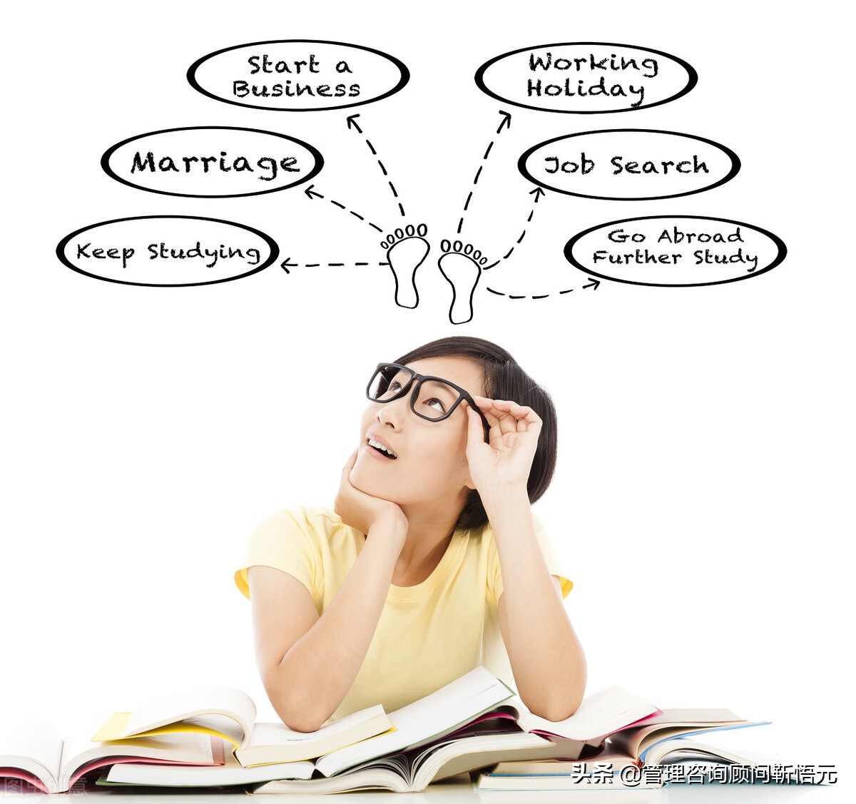 培训计划（一份完整的培训计划）