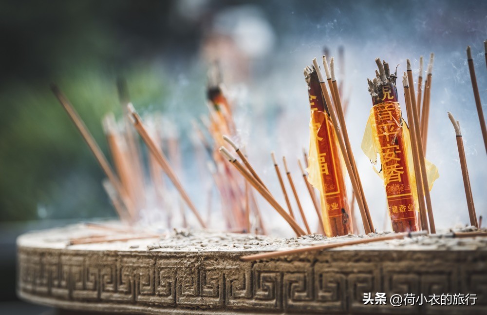 南京好玩(wan)的地方（南京好玩的地(di)方有哪些地方免(mian)费）-第8张图片-大连信息网