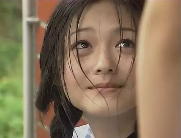 以为是假新闻,但其实是真新闻,从郭京飞到袁立,离谱又惊呆众人