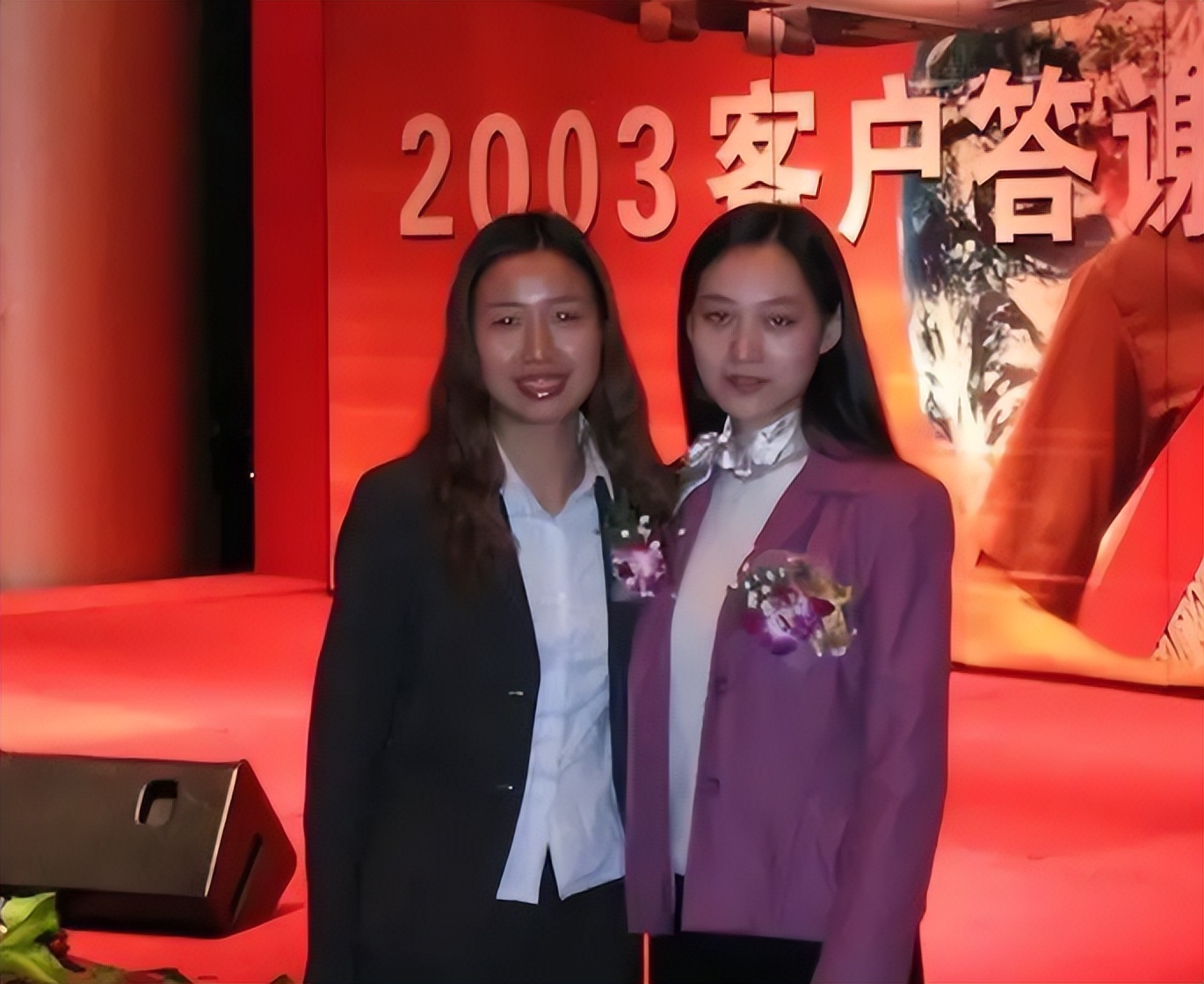广东女孩邹宜均：因30万被母亲强送精神病院，后来剃度出家做慈善