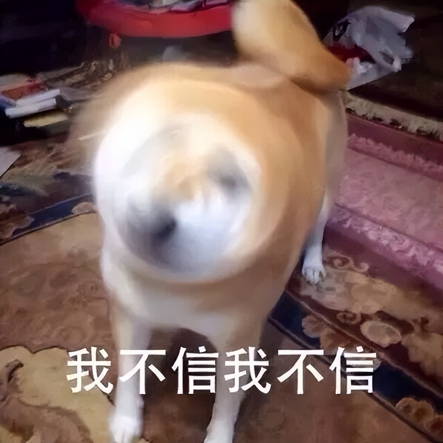 跑步對打乒乓球有幫助嗎（鍛煉，優先選擇室內還是戶外？是個問題）