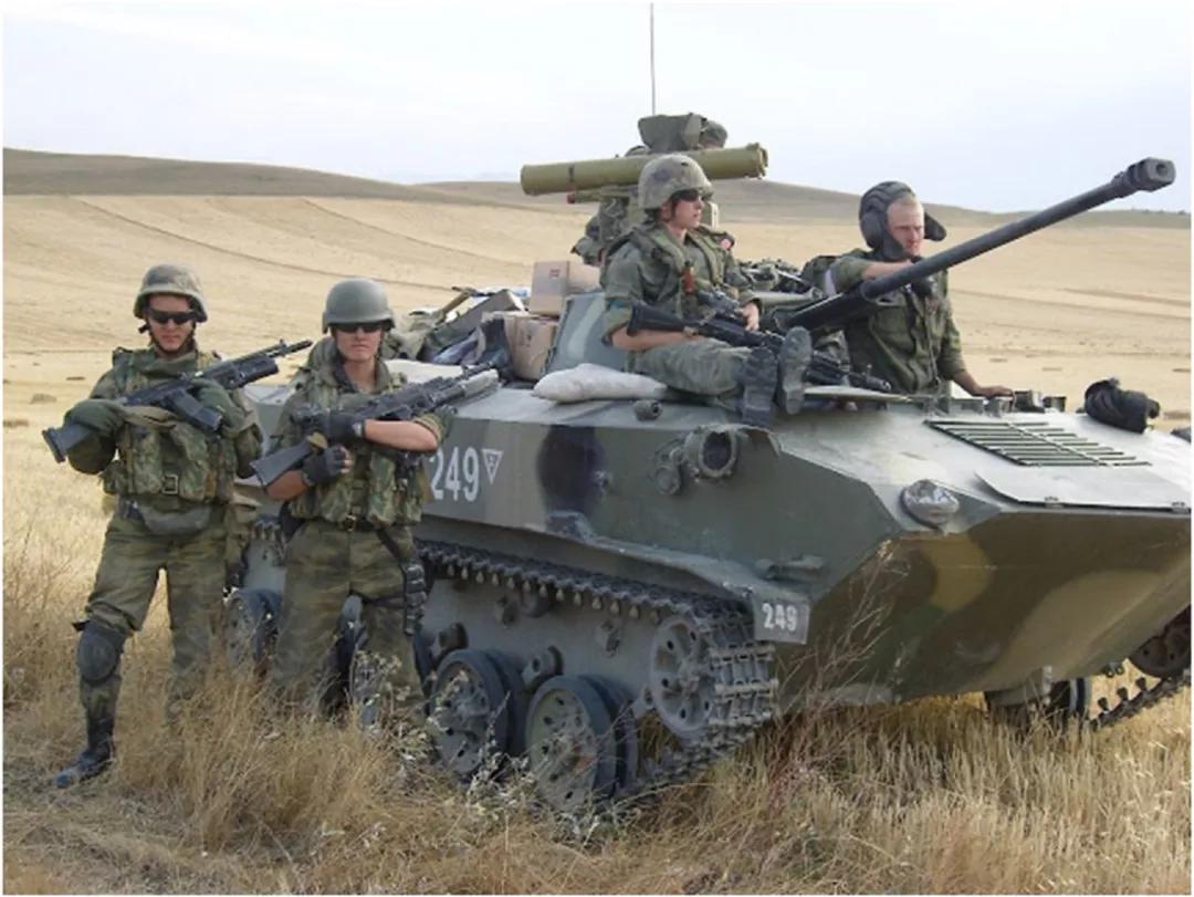 ʵս¶⣬սսʧϴ󣬶йսЩʾ