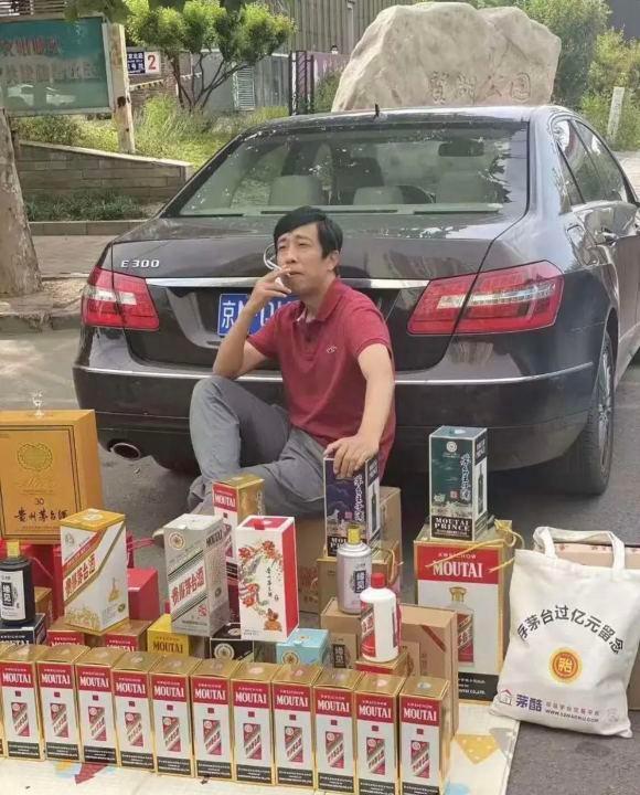 第一次去婆婆家艳惊四座是什么体验？网友：从此在他们村声名大噪