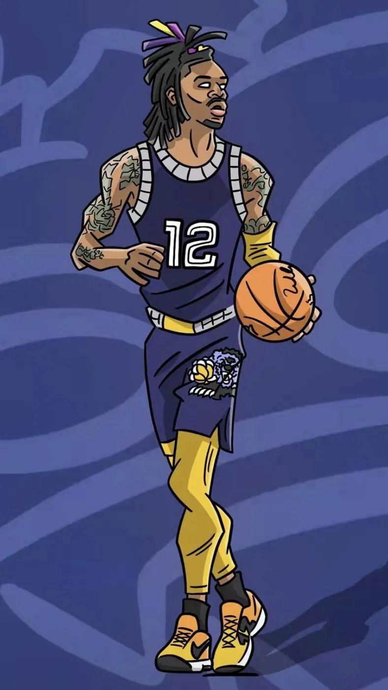 nba语录壁纸图片(「篮球壁纸第16期」:詹姆斯,哈登 ,库里,巴特勒等