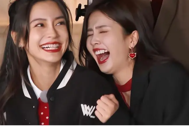 每日问答：王一博街舞常驻嘉宾？杨颖白鹿关系好吗？杨幂魏大勋