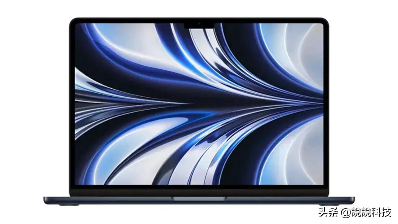 关于苹果全家桶你了解多少？2万元左右就能搞定，其实不算贵