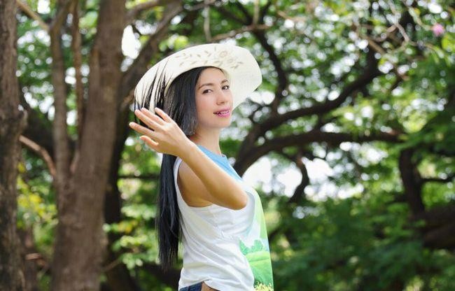 為啥有些女人越活越年輕，越活越有魅力？ 3個行為值得借鑒