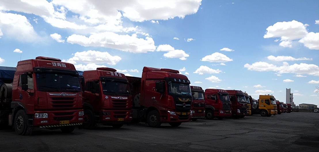 「物易云通·案例分享」科技赋能钢厂数字化物流管理转型升级