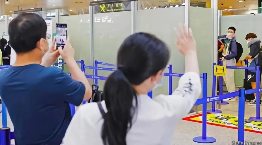 2022年出国留学的途径有哪些？