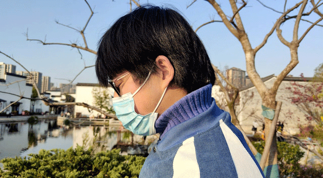 旗舰级真无线蓝牙耳机，Jabra Elite 85t使用体验