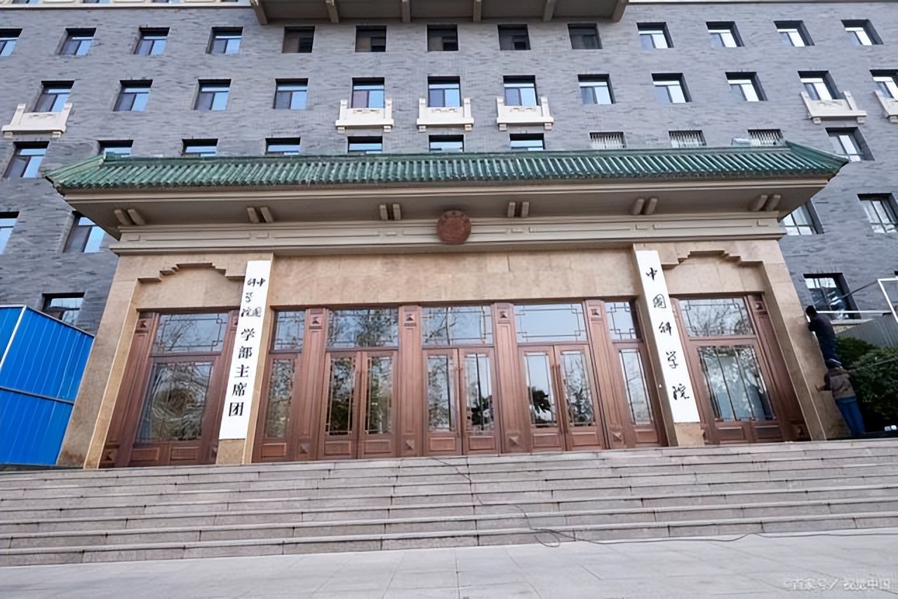 2022年百强大学排名最新出炉，武大、国科大逆袭，华中科掉出前5