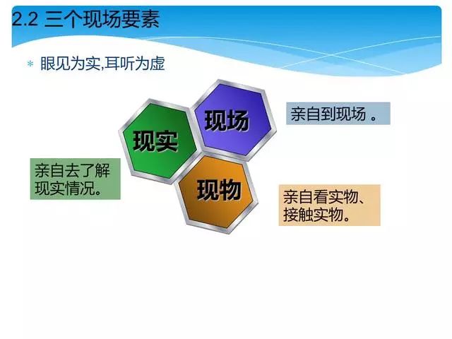 质量经理必修课 | 顾客投诉产品质量问题，你该如何正确处理？