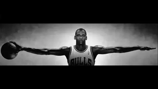 nba品牌为什么印66(NBA纪实连载66：NBA最牛小人物，乔丹的专车司机如何逆袭内务总管)