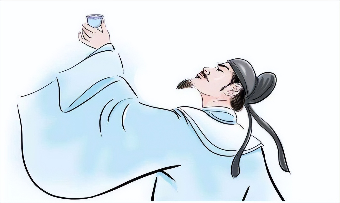 从此萧郎是路人是什么意思（关于爱情最意难平的诗词）