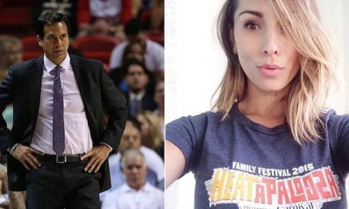 nba啦啦隊為什么這么火（工資不如吉祥物，為何NBA啦啦隊的工作還如此熱門搶手？）