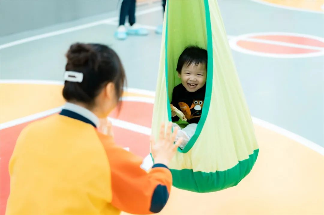 汇爱育儿丨易怒的父母，是孩子一生的悲剧