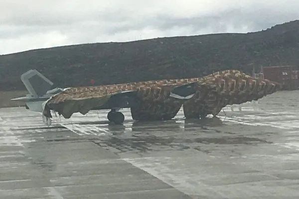 �����ع��Ӵ�ļ�-20����Ա���飬�й���Ҫ���ټ�-20��