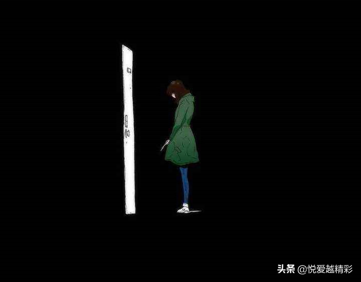 高中生校园寝室冷暴力，住校生难迈的坎！家长心中难以忍受的痛