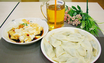 喜家德水饺高德福：从赔本5年到品类老大，一生做好水饺一件事