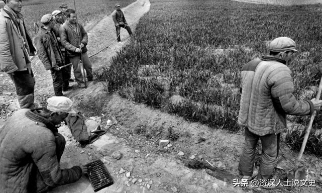 柳州首富卷百亿潜逃国外，公安部亲发红色通缉令，2017年全家被审