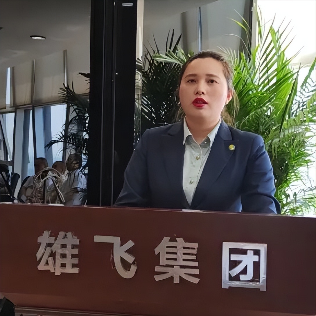 �۷ɼ��Ź���ѧԺ | ף��19��ݼӥ���ҵ���Բ������