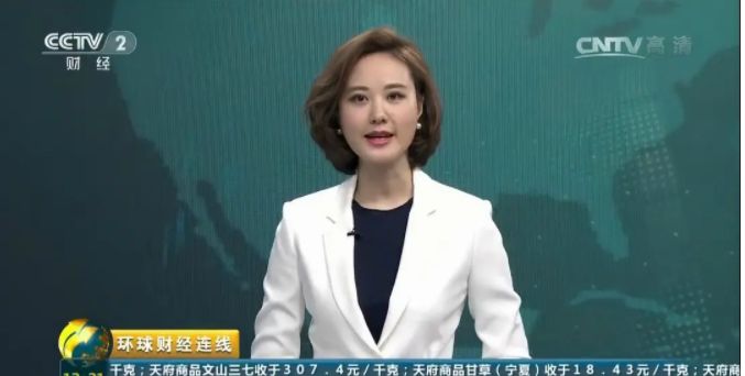 至今未婚的8位央视女主持，有颜有名又有才，怎么就单身了呢？