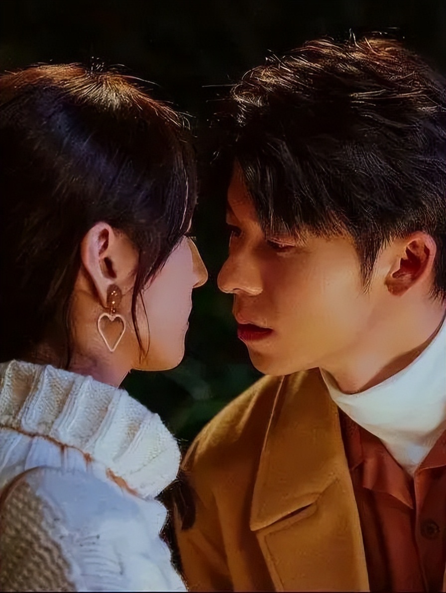 凤凰卫视电影台 凤凰中文台在线直播-经验帮