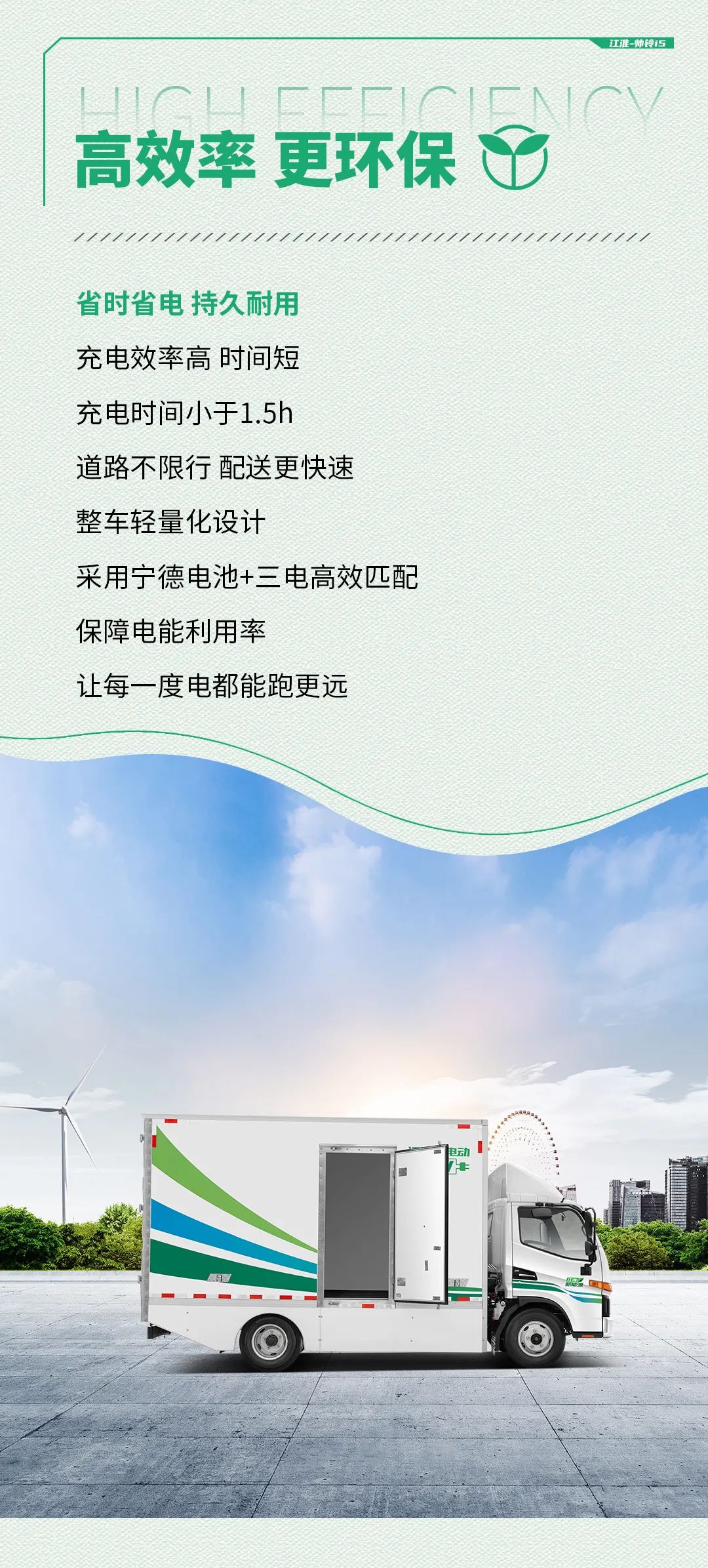 գ綯Ῠ ̬ɫ԰