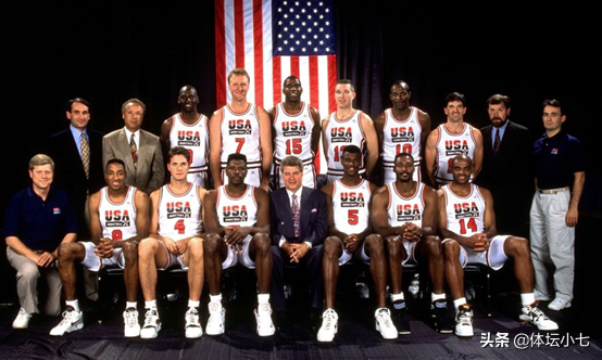 為什么nba球員收入能那么高（年營收180億美金！NBA如何成為當世最賺錢的體育聯盟？）