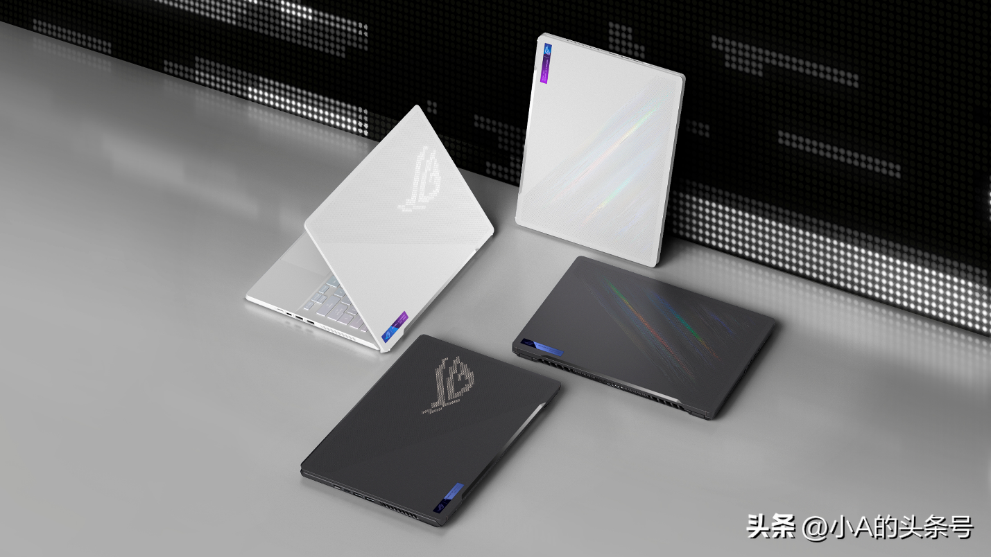 жδ(wei)ʹõappôرգipadжδʹõappôرգ
