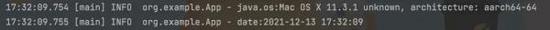 從源碼看Log4j2、FastJson漏洞