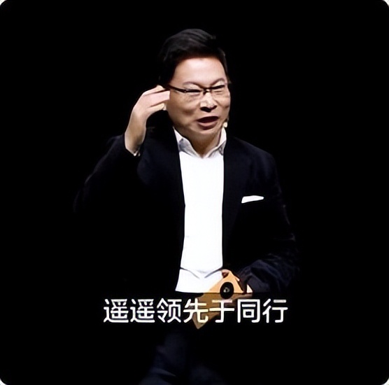 “配置没输过，体验没赢过”小米12 SPro下一代钉子户